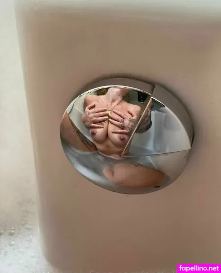 Pattelienchen OnlyFans Thumbnail #vIeNzINOhu