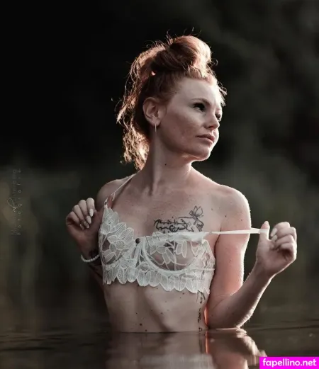 Pattelienchen OnlyFans Thumbnail #vuPBNfOyDZ