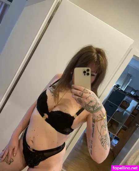 Pattelienchen OnlyFans Thumbnail #yDTiO0ilXp