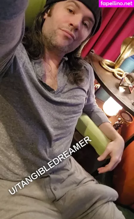Pattersonlundquist OnlyFans Thumbnail #ZMP3SEDCGu