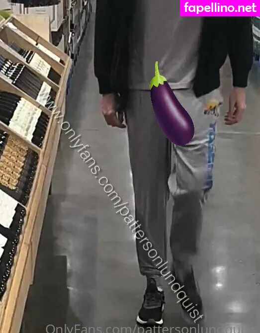 pattersonlundquist Nude Leaked OnlyFans Photo #fMHXryWzrK
