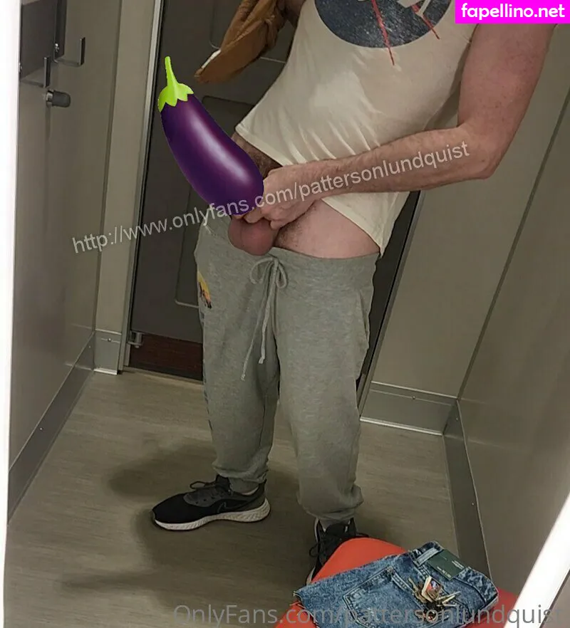 Patters, pattersonlyfans Nude Leaked OnlyFans Photo #Mfx2Cu0YAP