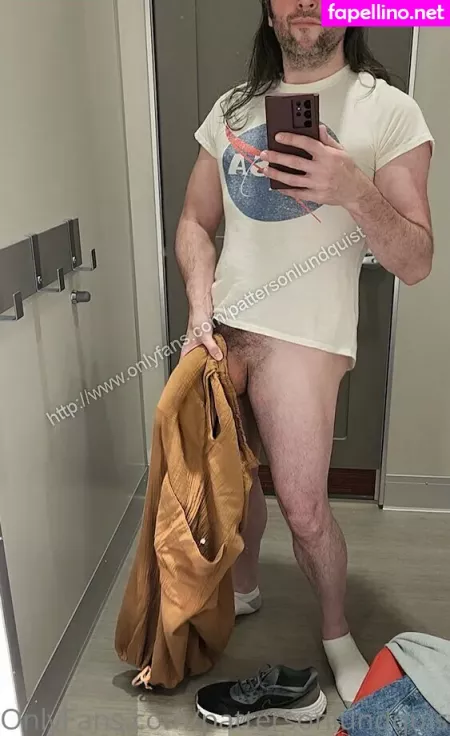 Pattersonlyfans OnlyFans Thumbnail #SnpxwHTgCo