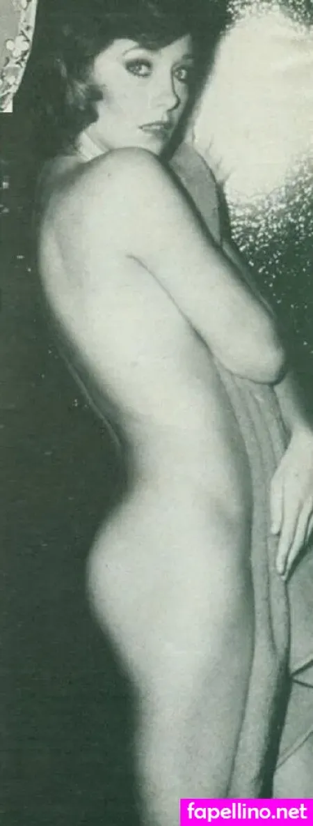 Patti D 039 Arbanville OnlyFans Thumbnail #3ECb6RWuHd