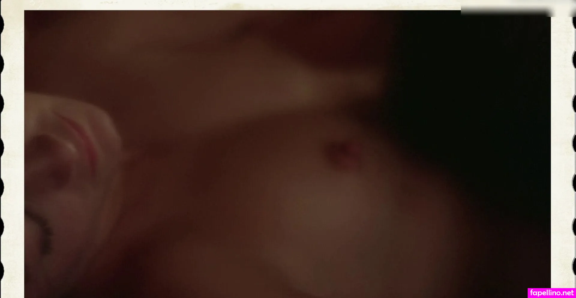 Patti D'Arbanville Nude Leaked OnlyFans Photo #R8Va45fRT2