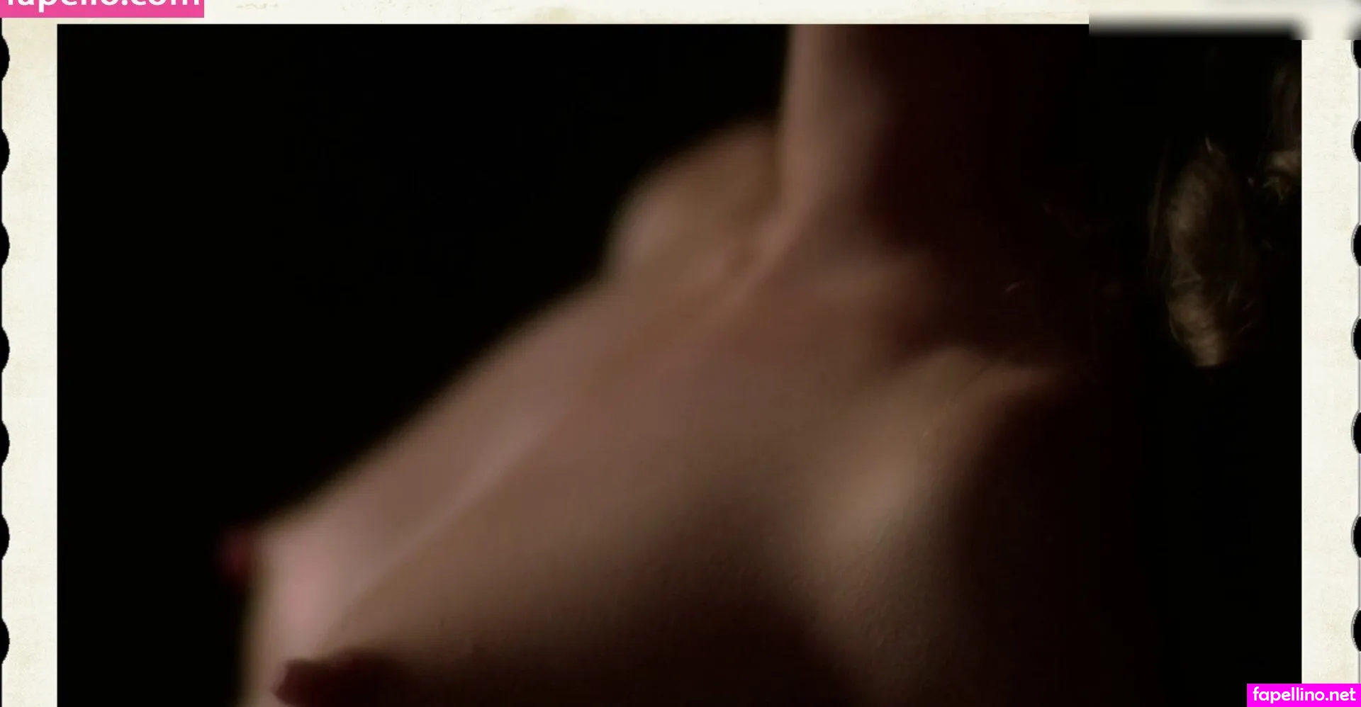Patti D'Arbanville Nude Leaked OnlyFans Photo #itsiwLsdYT