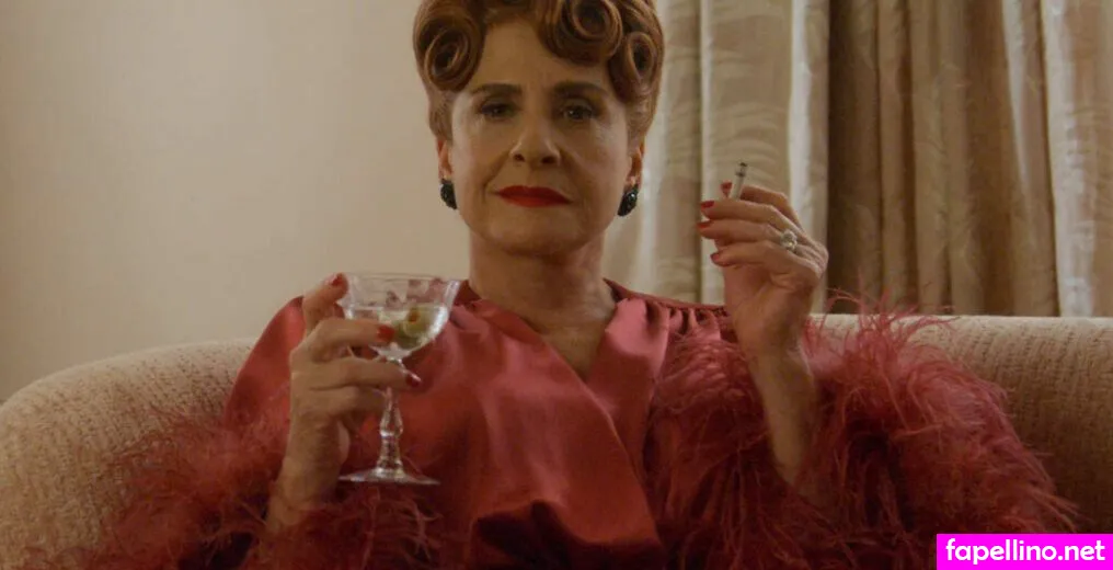 Patti Lupone Nude Leaked OnlyFans Photo #BTbr800gxv