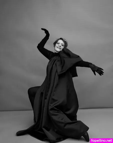 Patti Lupone OnlyFans Thumbnail #FCR4qY5uJz
