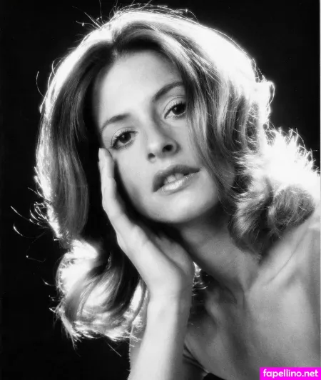Patti Lupone OnlyFans Thumbnail #guT8ai4eJ2