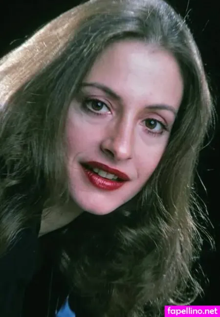 Patti Lupone OnlyFans Thumbnail #j3ivraJxAK