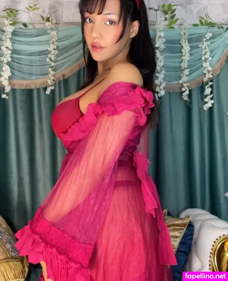 Pattiecosplay 3 OnlyFans Thumbnail #4UPPPXzj4Z