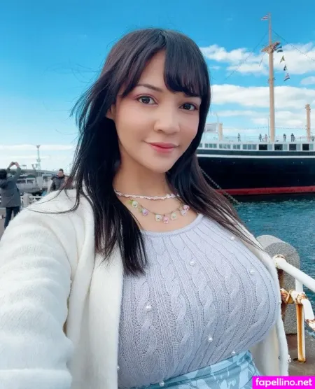 Pattiecosplay 3 OnlyFans Thumbnail #qP80amBcjf