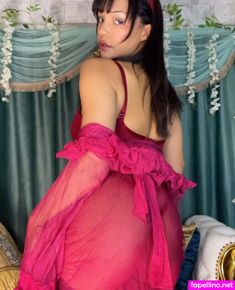 pattiecosplay Nude Leaked OnlyFans Photo #v33LimpjZI