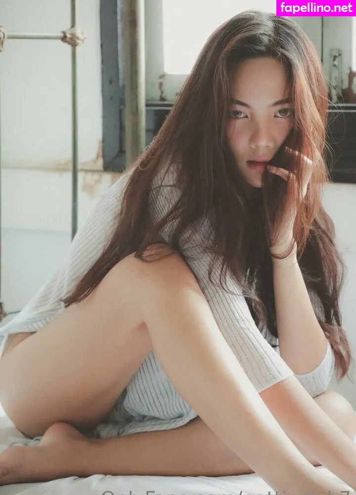 Everynn, everynn.arw, pattienich7, thebaddiepat Nude Leaked OnlyFans Photo #310NDacZJu