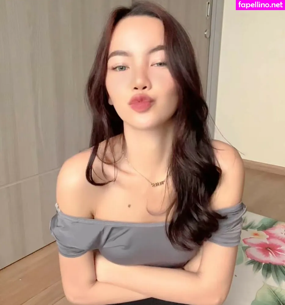 Everynn, everynn.arw, pattienich7, thebaddiepat Nude Leaked OnlyFans Photo #GRFKOqXnET