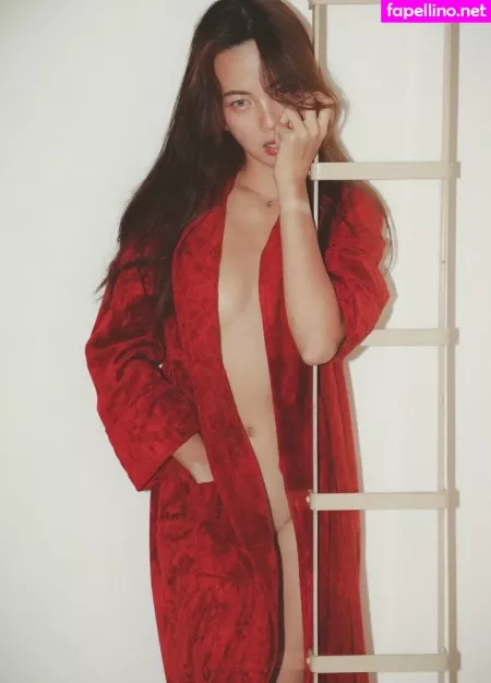 Pattienich7 OnlyFans Thumbnail #YdYEr2iR0S