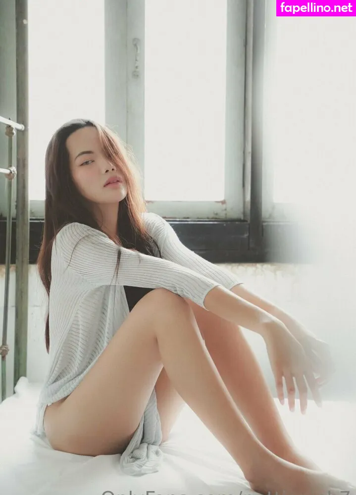 Everynn, everynn.arw, pattienich7, thebaddiepat Nude Leaked OnlyFans Photo #havs3n8kUN