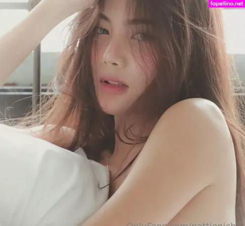 Pattienich7 OnlyFans Thumbnail #smvLP0N24x