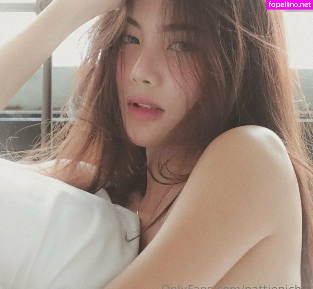 Everynn, everynn.arw, pattienich7, thebaddiepat Nude Leaked OnlyFans Photo #smvLP0N24x