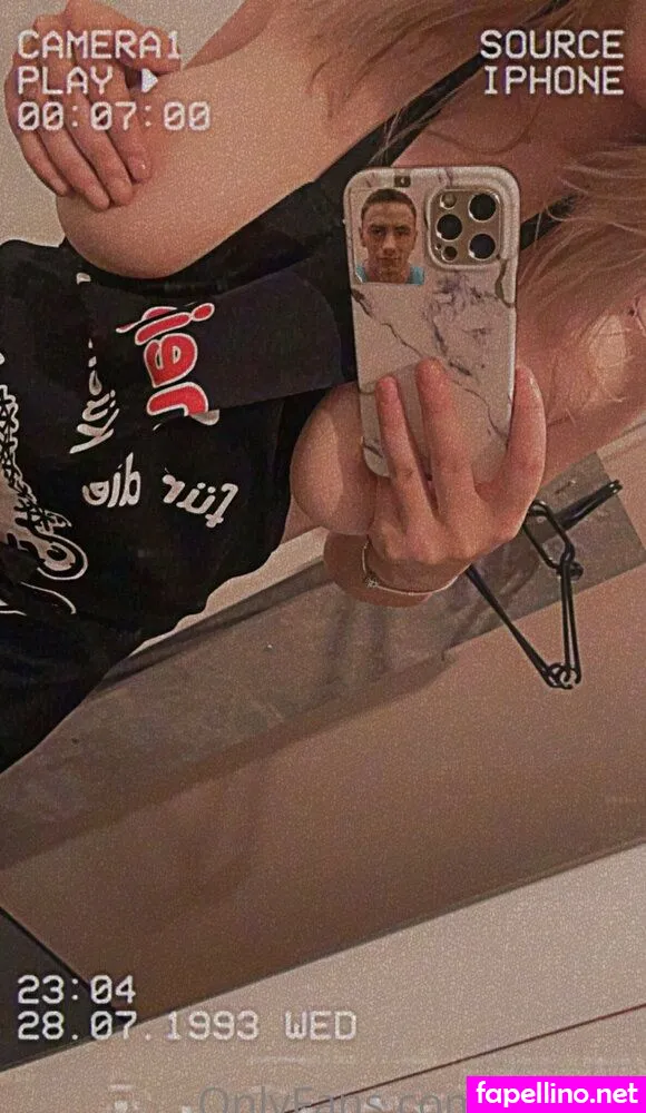 pattixo, pxttixo Nude Leaked OnlyFans Photo #2ToBUTiwDt