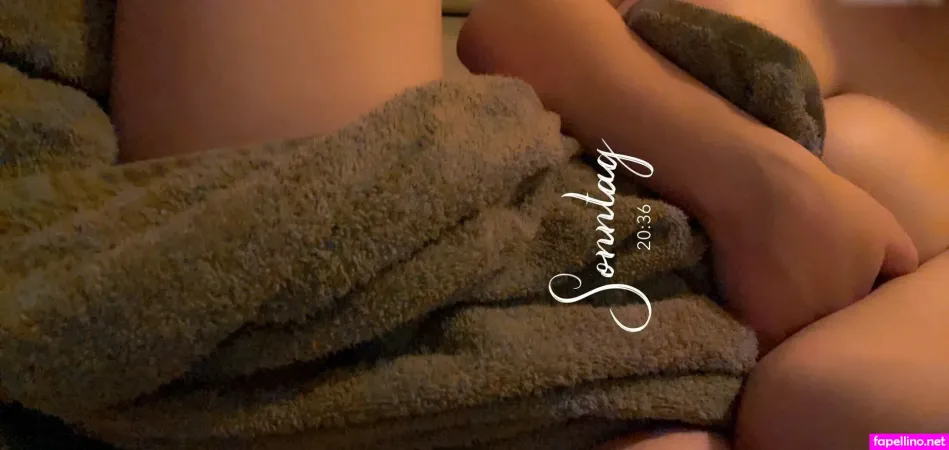 Pattixo OnlyFans Thumbnail #6Vs8d34Wgt