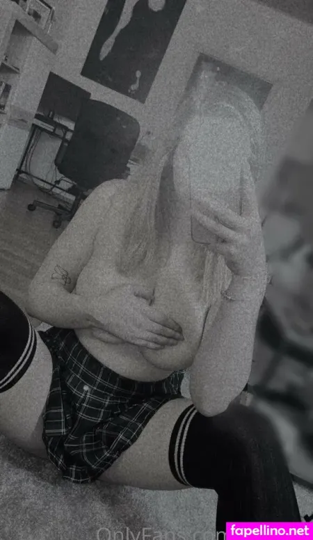 Pattixo OnlyFans Thumbnail #TzpbOQovT4