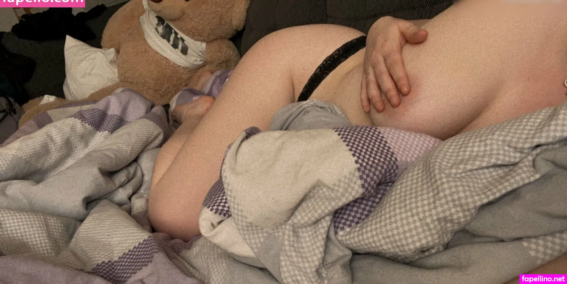 pattixo, pxttixo Nude Leaked OnlyFans Photo #prjXdnR43Z