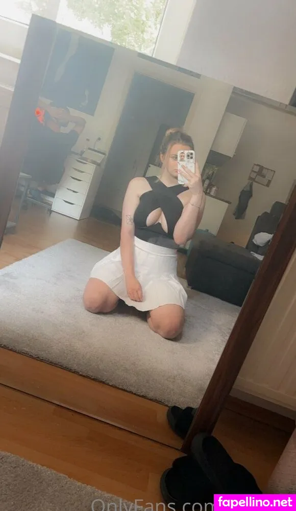 pattixo, pxttixo Nude Leaked OnlyFans Photo #wyBMpUfzOQ