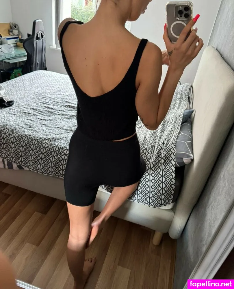 pattkkx_ Nude Leaked OnlyFans Photo #4gm5Kyt5kS