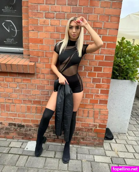 Pattkkx Main Profile Photo