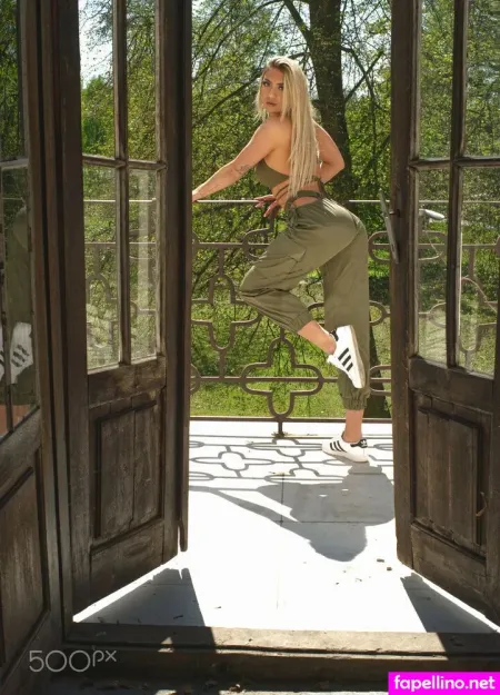 Pattkkx OnlyFans Thumbnail #eYCBQglxrt