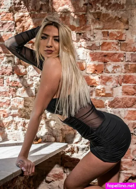 Pattkkx OnlyFans Thumbnail #hXEyDvc4K8