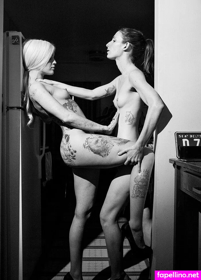 Patton Nude Leaked OnlyFans Photo #ZA2xpQC83K