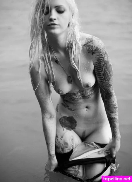 Patton OnlyFans Thumbnail #hI1p1T82Vj