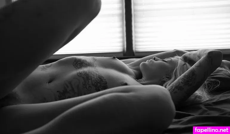 Patton Main Profile Photo