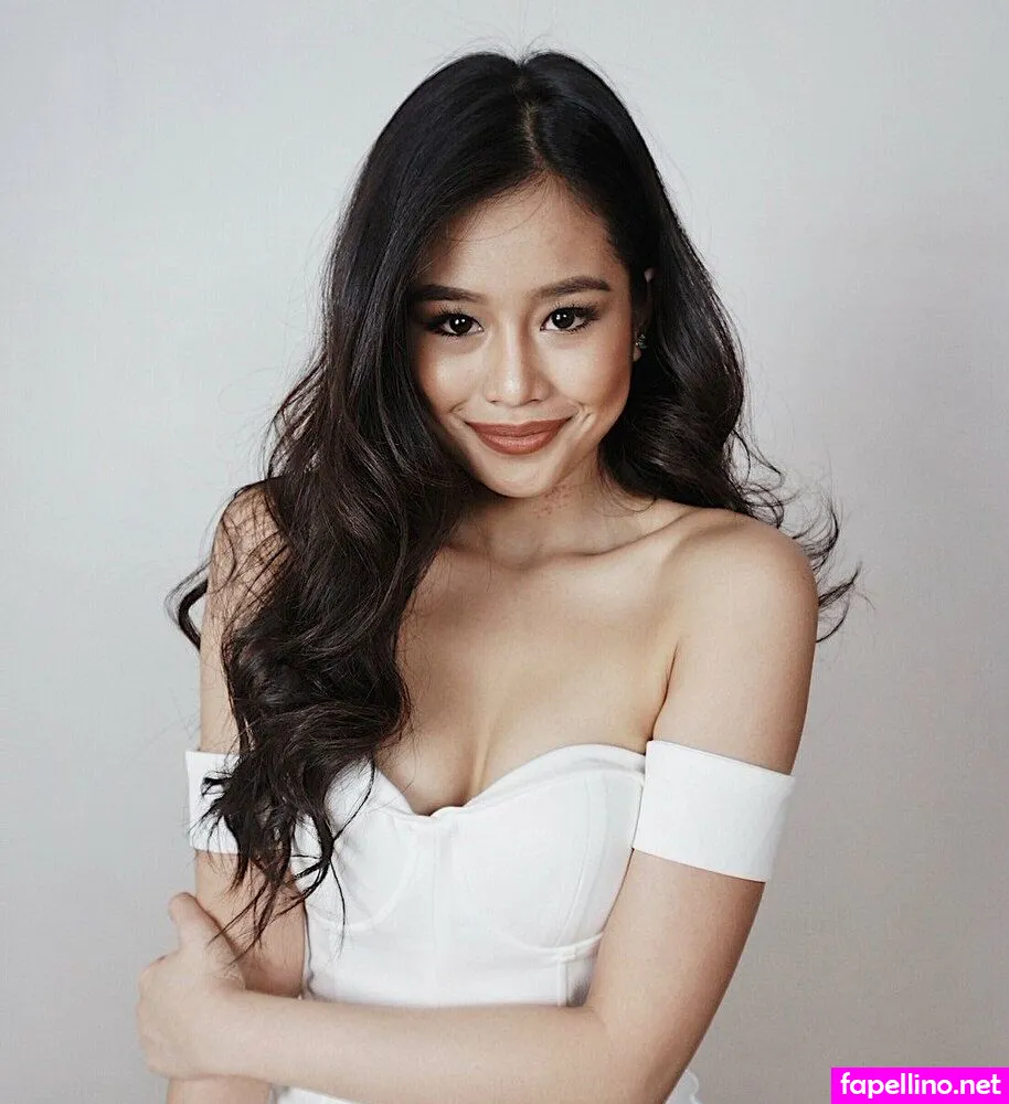 Pattraporn Nude Leaked OnlyFans Photo #niCU53tBDM