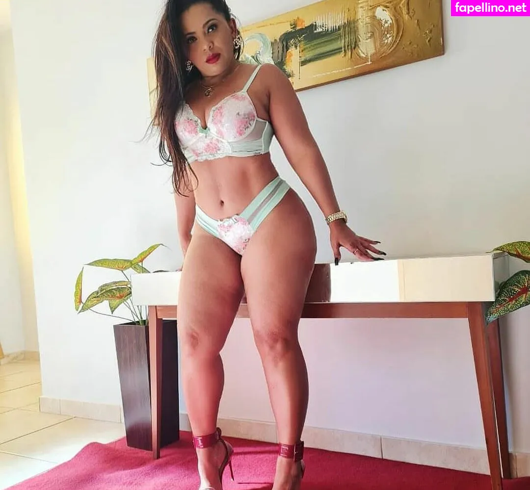 patriciaaraujio2 Nude Leaked OnlyFans Photo #6w0bGSKiRM