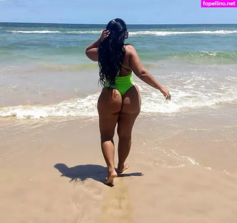 Pattricia Araujo OnlyFans Thumbnail #OXor0uJtP2