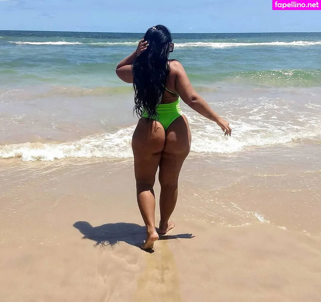 patriciaaraujio2 Nude Leaked OnlyFans Photo #OXor0uJtP2