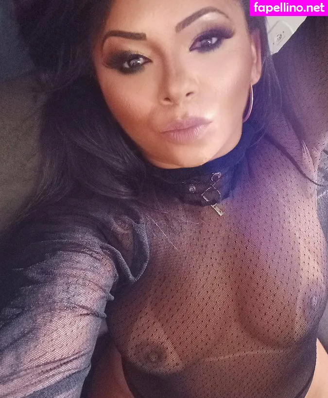patriciaaraujio2 Nude Leaked OnlyFans Photo #dLatiPXJCO