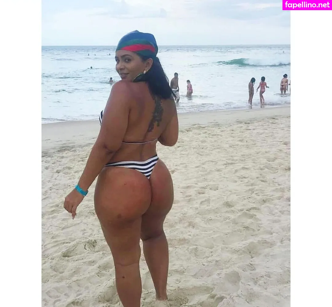 patriciaaraujio2 Nude Leaked OnlyFans Photo #hGejnkh9b7