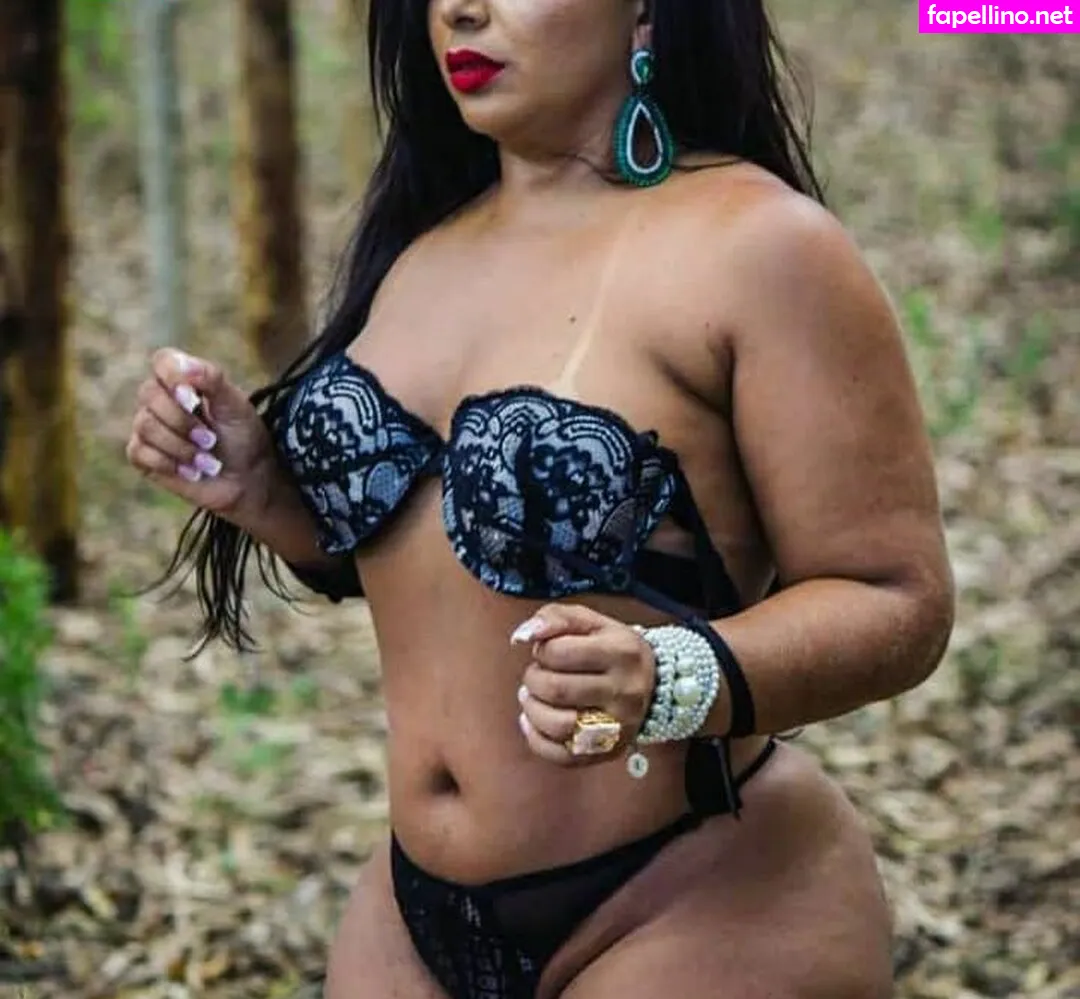 patriciaaraujio2 Nude Leaked OnlyFans Photo #j9nwVfaeGm