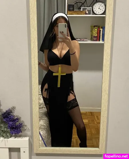 Patty 04 Main Profile Photo