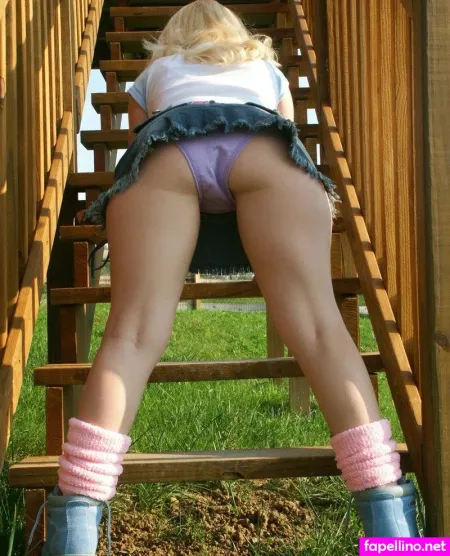 Patty Cake OnlyFans Thumbnail #ZeG4kfHm7E