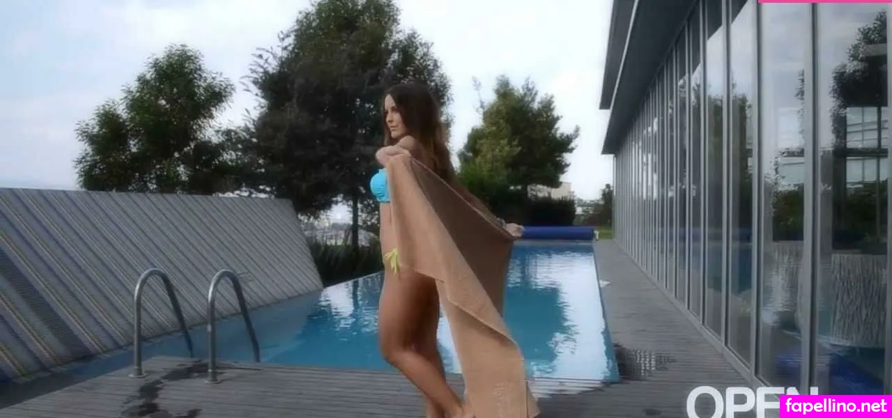 Patty De La Cerda Nude Leaked OnlyFans Photo #gC57AQqaOY