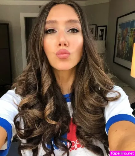 Patty Guggenheim OnlyFans Thumbnail #BRfgm3Hz5f