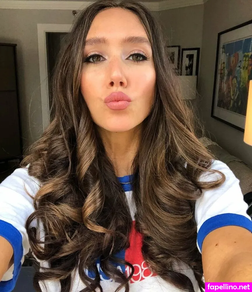 patriscuit Nude Leaked OnlyFans Photo #BRfgm3Hz5f