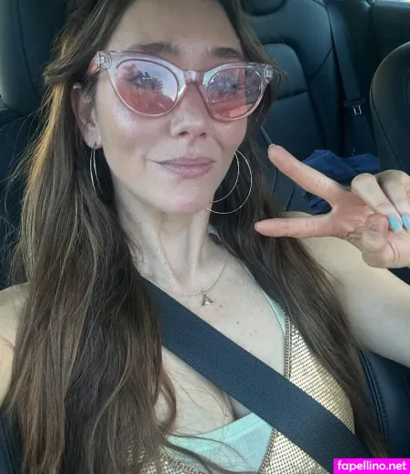 Patty Guggenheim OnlyFans Thumbnail #DKuXvUUHUj