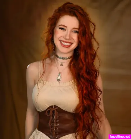 Patty Gurdy OnlyFans Thumbnail #55uI0HUmnI