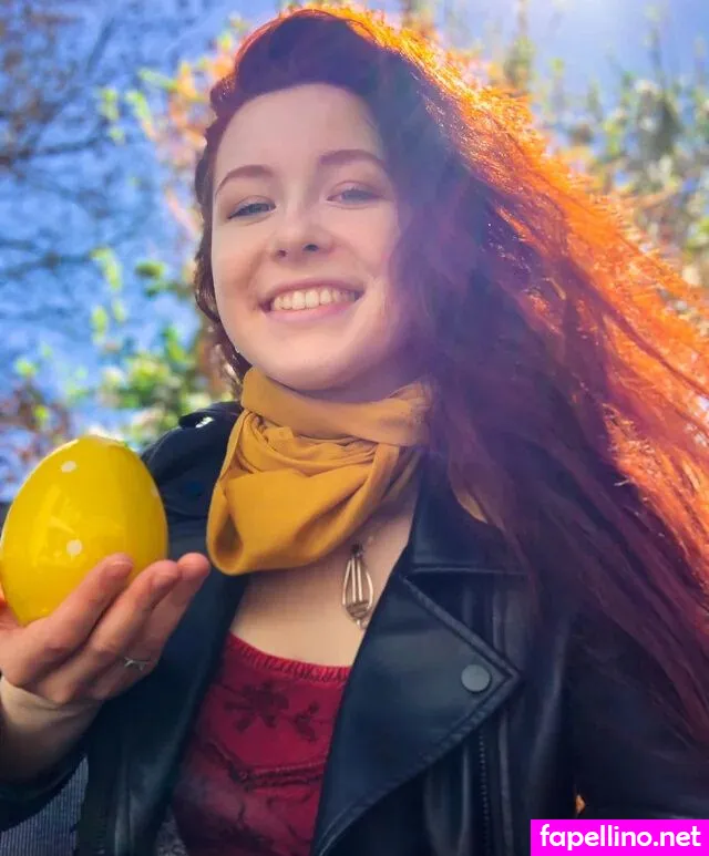 patty_gurdy, pattygurdy Nude Leaked OnlyFans Photo #7ANaDdSsUY